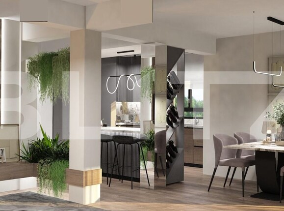 Casa de vânzare 4 camere Stupini - 163824CV | BLITZ Brașov | Poza1