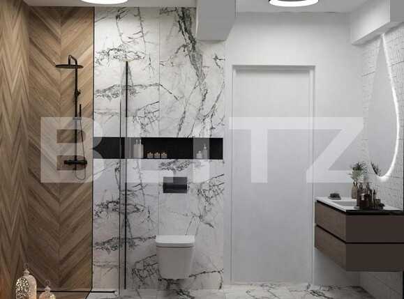 Casa de vânzare 4 camere Stupini - 163824CV | BLITZ Brașov | Poza13