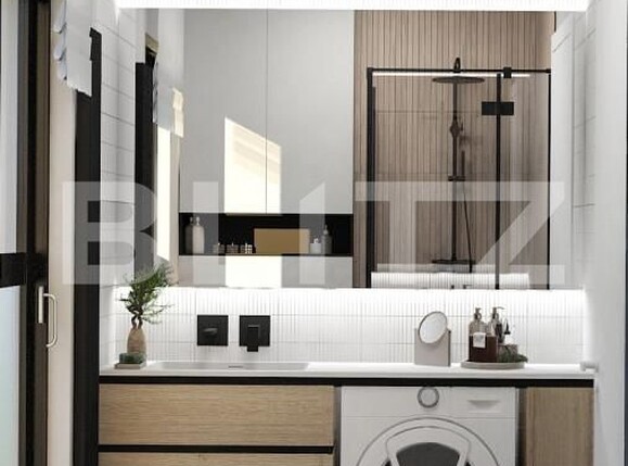 Casa de vânzare 4 camere Stupini - 163824CV | BLITZ Brașov | Poza23