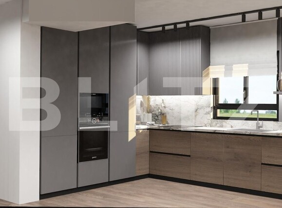 Casa de vânzare 4 camere Stupini - 163824CV | BLITZ Brașov | Poza10