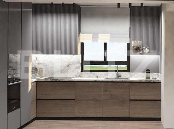 Casa de vânzare 4 camere Stupini - 163824CV | BLITZ Brașov | Poza6