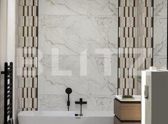 Casa de vânzare 4 camere Stupini - 163824CV | BLITZ Brașov | Poza18