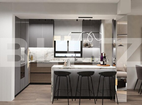 Casa de vânzare 4 camere Stupini - 163824CV | BLITZ Brașov | Poza5