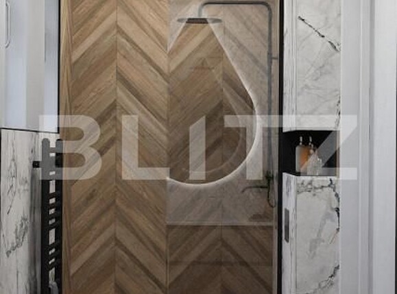 Casa de vânzare 4 camere Stupini - 163824CV | BLITZ Brașov | Poza15