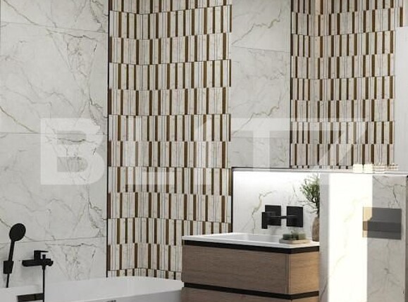 Casa de vânzare 4 camere Stupini - 163824CV | BLITZ Brașov | Poza19