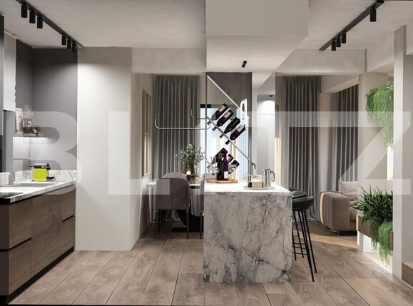 Casa de vânzare 4 camere Stupini - 163824CV | BLITZ Brașov | Poza11