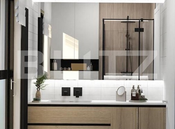 Casa de vânzare 4 camere Stupini - 163824CV | BLITZ Brașov | Poza8