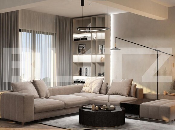 Casa de vânzare 4 camere Stupini - 163824CV | BLITZ Brașov | Poza4