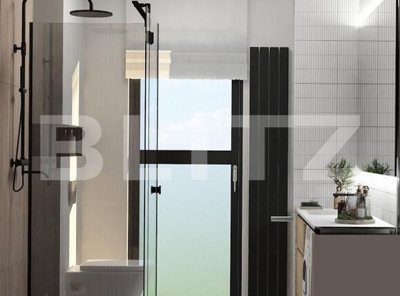 Casa de vânzare 4 camere Stupini - 163824CV | BLITZ Brașov | Poza14