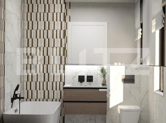 Casa de vânzare 4 camere Stupini - 163824CV | BLITZ Brașov | Poza20