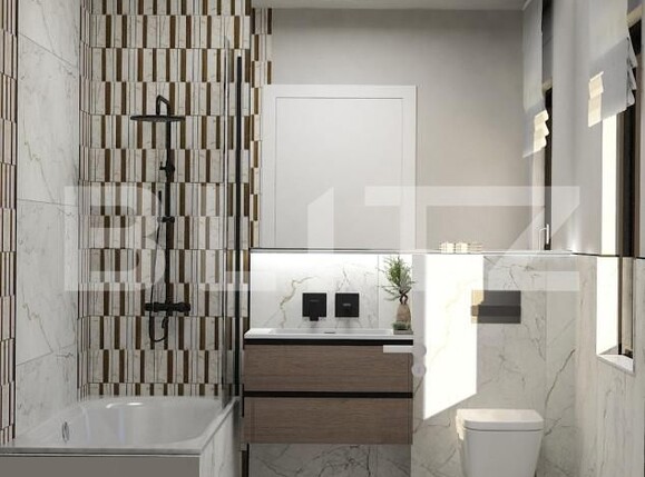 Casa de vânzare 4 camere Stupini - 163824CV | BLITZ Brașov | Poza21