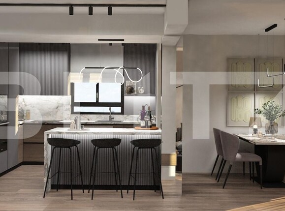 Casa de vânzare 4 camere Stupini - 163824CV | BLITZ Brașov | Poza2