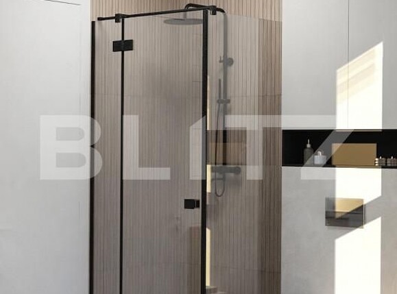 Casa de vânzare 4 camere Stupini - 163824CV | BLITZ Brașov | Poza25