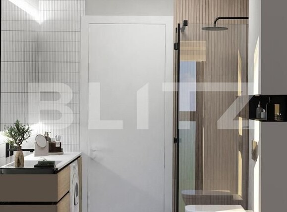 Casa de vânzare 4 camere Stupini - 163824CV | BLITZ Brașov | Poza24