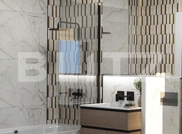 Casa de vânzare 4 camere Stupini - 163824CV | BLITZ Brașov | Poza22