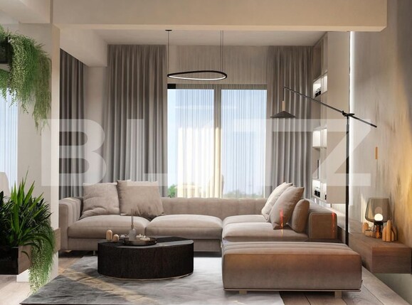 Casa de vânzare 4 camere Stupini - 163824CV | BLITZ Brașov | Poza3