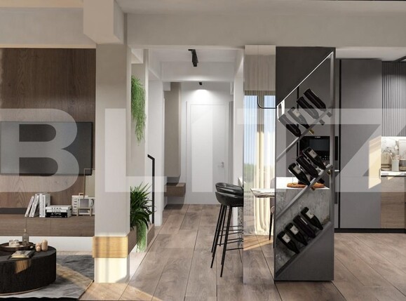 Casa de vânzare 4 camere Stupini - 163824CV | BLITZ Brașov | Poza12