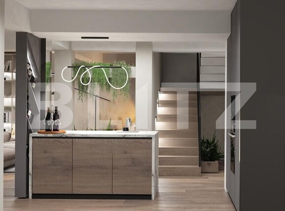 Casa de vânzare 4 camere Stupini - 163824CV | BLITZ Brașov | Poza7