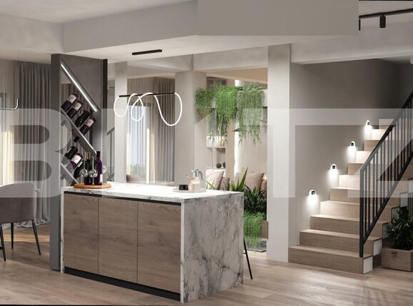 Casa de vânzare 4 camere Stupini - 163824CV | BLITZ Brașov | Poza9