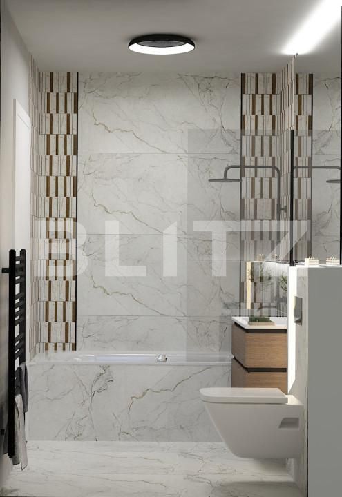 Casa de vânzare 4 camere Stupini - 163824CV | BLITZ Brașov | Poza17