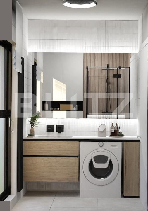 Casa de vânzare 4 camere Stupini - 163824CV | BLITZ Brașov | Poza23