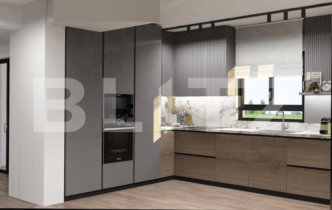 Casa de vânzare 4 camere Stupini - 163824CV | BLITZ Brașov | Poza10