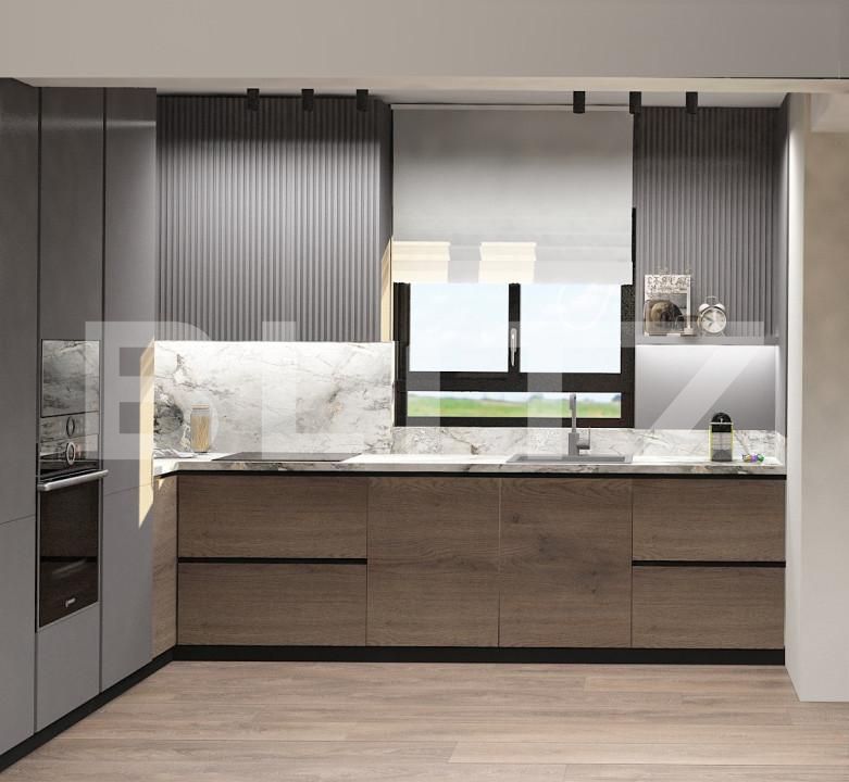 Casa de vânzare 4 camere Stupini - 163824CV | BLITZ Brașov | Poza6