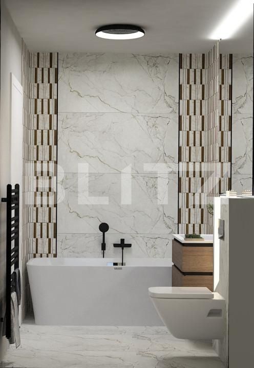 Casa de vânzare 4 camere Stupini - 163824CV | BLITZ Brașov | Poza18