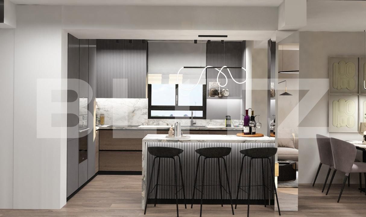 Casa de vânzare 4 camere Stupini - 163824CV | BLITZ Brașov | Poza5