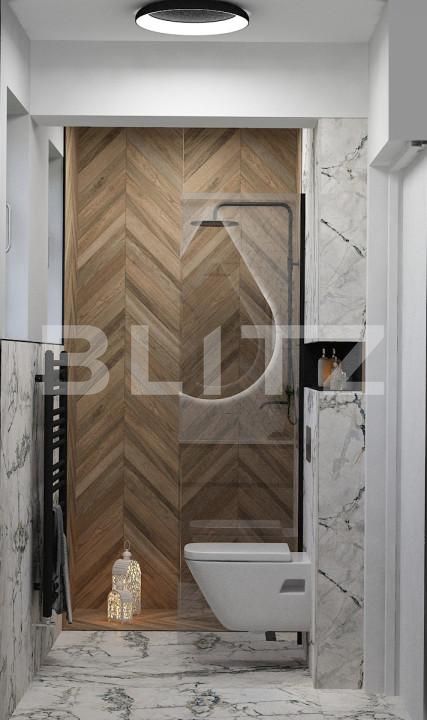 Casa de vânzare 4 camere Stupini - 163824CV | BLITZ Brașov | Poza15