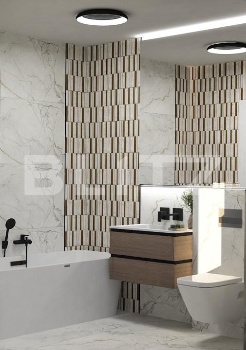 Casa de vânzare 4 camere Stupini - 163824CV | BLITZ Brașov | Poza19