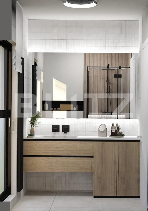 Casa de vânzare 4 camere Stupini - 163824CV | BLITZ Brașov | Poza8