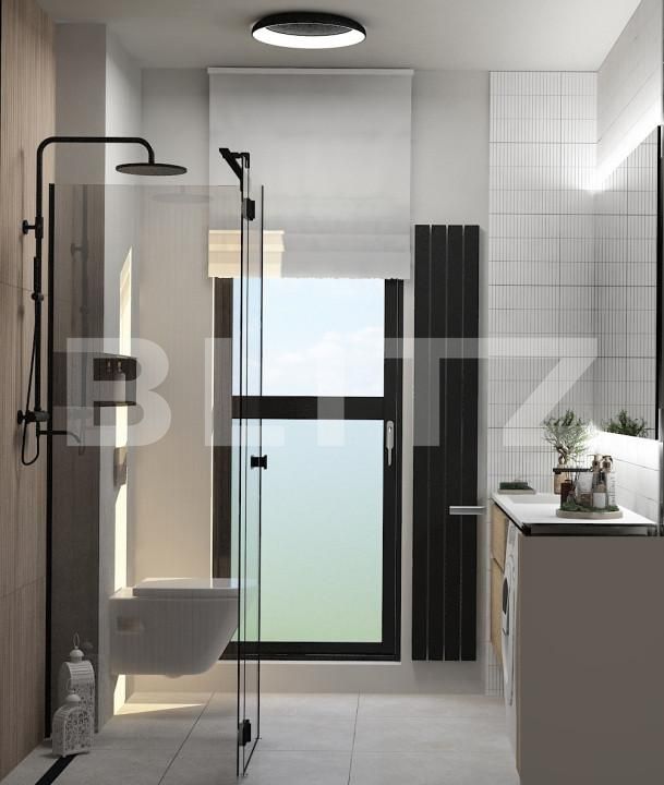 Casa de vânzare 4 camere Stupini - 163824CV | BLITZ Brașov | Poza14