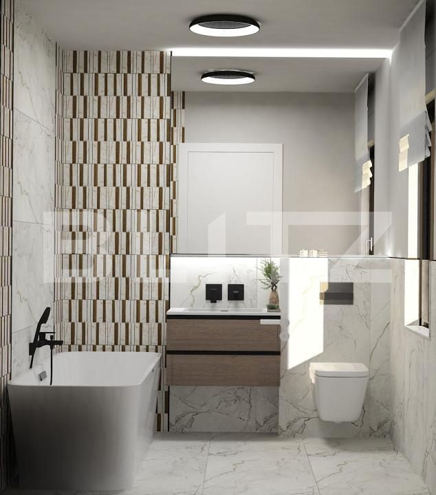 Casa de vânzare 4 camere Stupini - 163824CV | BLITZ Brașov | Poza20