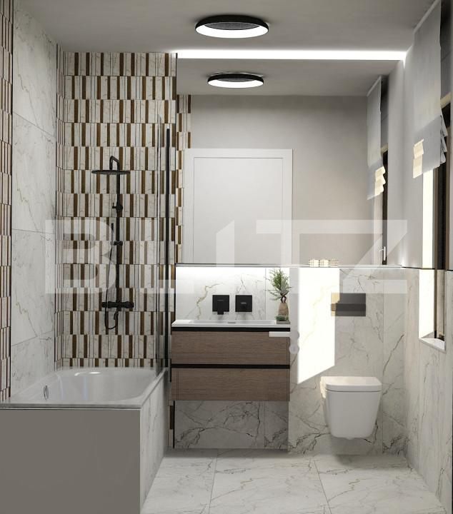 Casa de vânzare 4 camere Stupini - 163824CV | BLITZ Brașov | Poza21