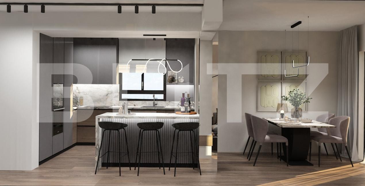 Casa de vânzare 4 camere Stupini - 163824CV | BLITZ Brașov | Poza2