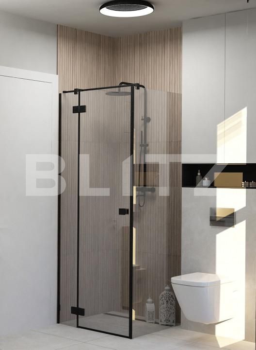 Casa de vânzare 4 camere Stupini - 163824CV | BLITZ Brașov | Poza25