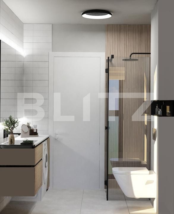 Casa de vânzare 4 camere Stupini - 163824CV | BLITZ Brașov | Poza24