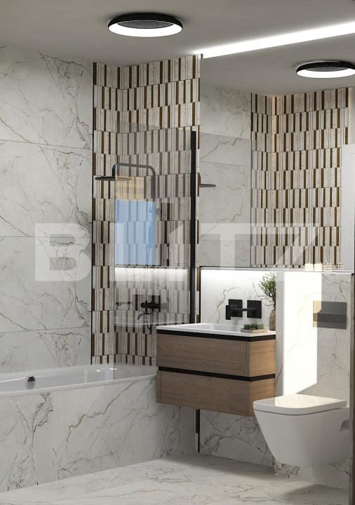 Casa de vânzare 4 camere Stupini - 163824CV | BLITZ Brașov | Poza22