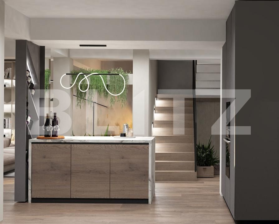 Casa de vânzare 4 camere Stupini - 163824CV | BLITZ Brașov | Poza7