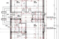 Casă premium individuala, parter, 4 camere – Stupini, gata de mutare.