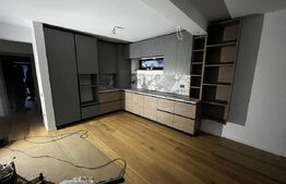 Casă premium individuala, parter, 4 camere – Stupini, gata de mutare.