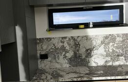 Casă premium individuala, parter, 4 camere – Stupini, gata de mutare.