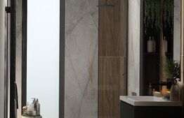 Casă premium individuala, parter, 4 camere – Stupini, gata de mutare.