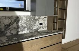 Casă premium individuala, parter, 4 camere – Stupini, gata de mutare.