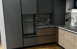 Casă premium individuala, parter, 4 camere – Stupini, gata de mutare.