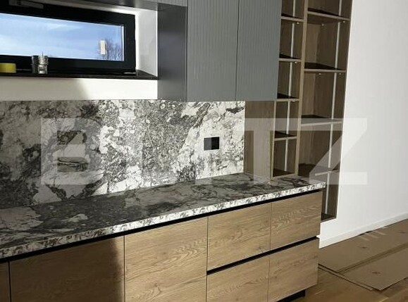 Casa de vânzare 4 camere Stupini - 163826CV | BLITZ Brașov | Poza18