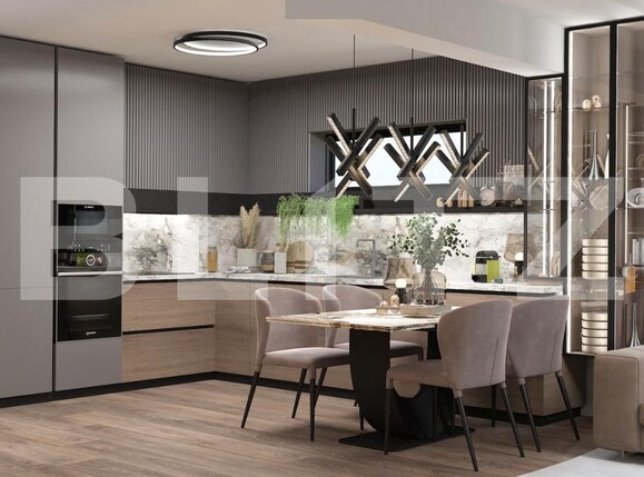 Casa de vânzare 4 camere Stupini - 163826CV | BLITZ Brașov | Poza1