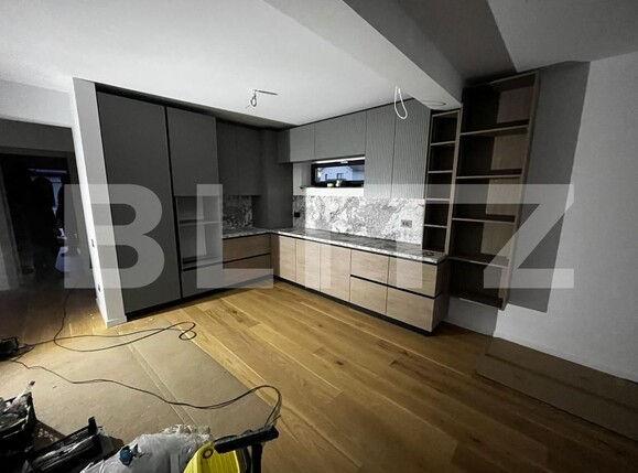 Casa de vânzare 4 camere Stupini - 163826CV | BLITZ Brașov | Poza8