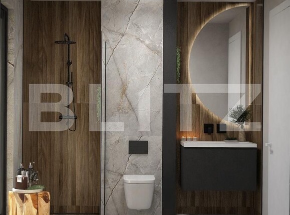 Casa de vânzare 4 camere Stupini - 163826CV | BLITZ Brașov | Poza10